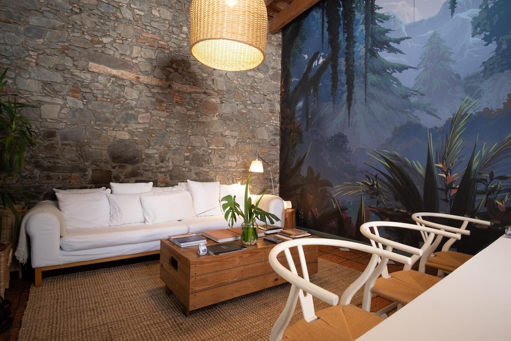 colonia del sacramento