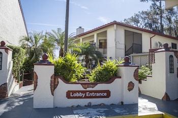 bryans spanish cove by diamond resorts