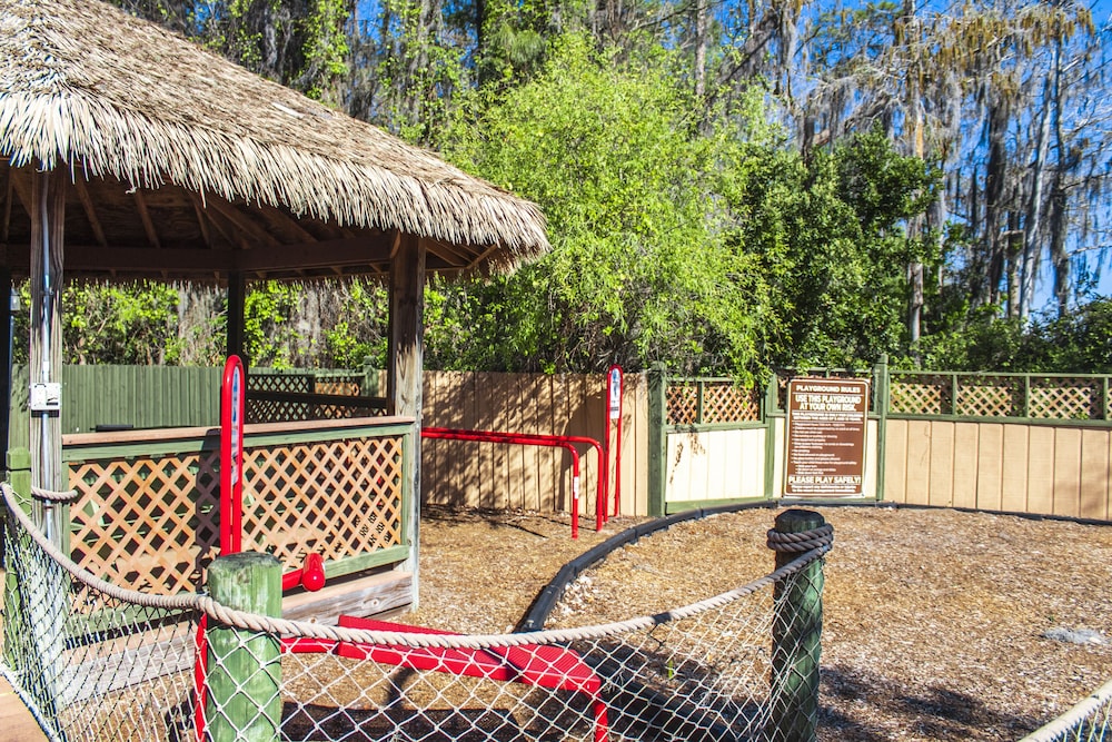 bryans spanish cove by diamond resorts