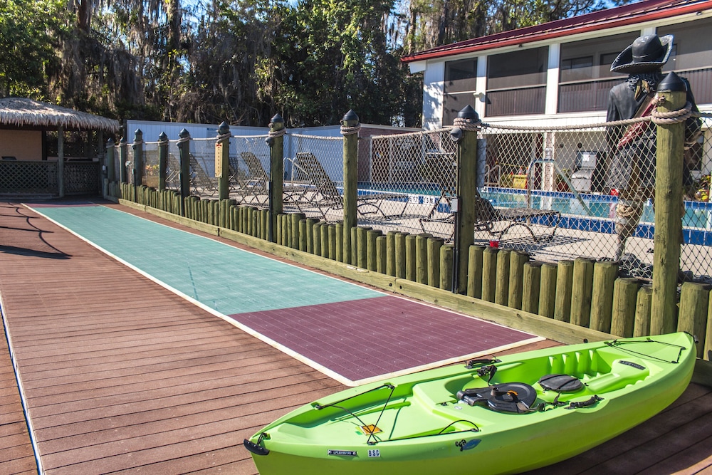 bryans spanish cove by diamond resorts