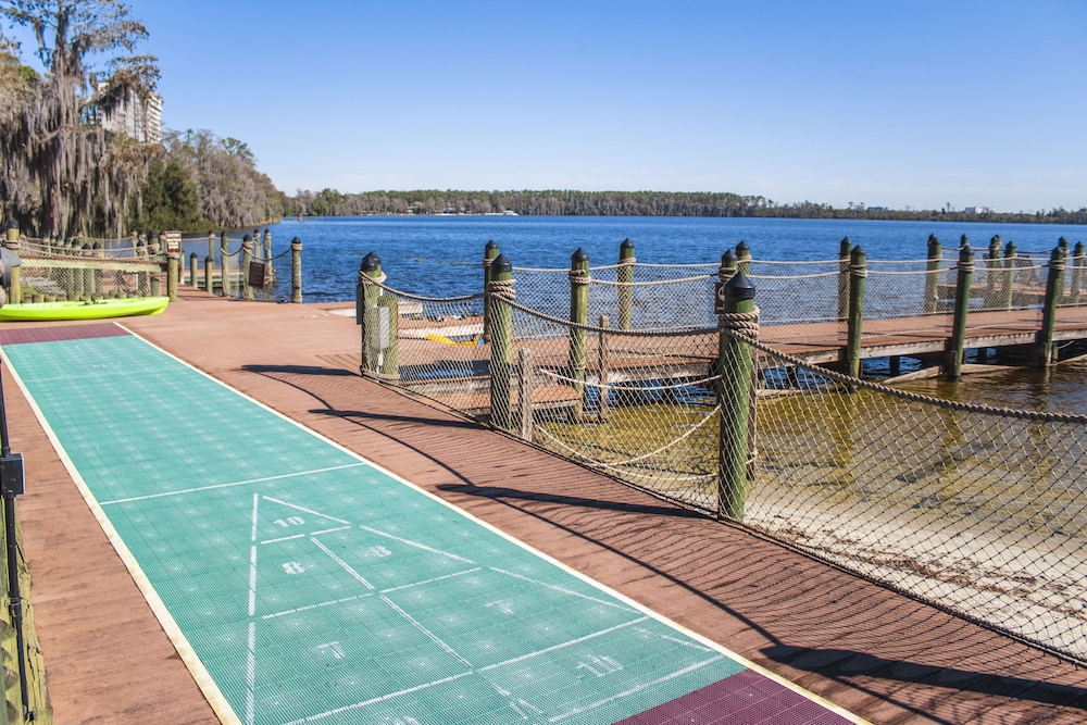 bryans spanish cove by diamond resorts