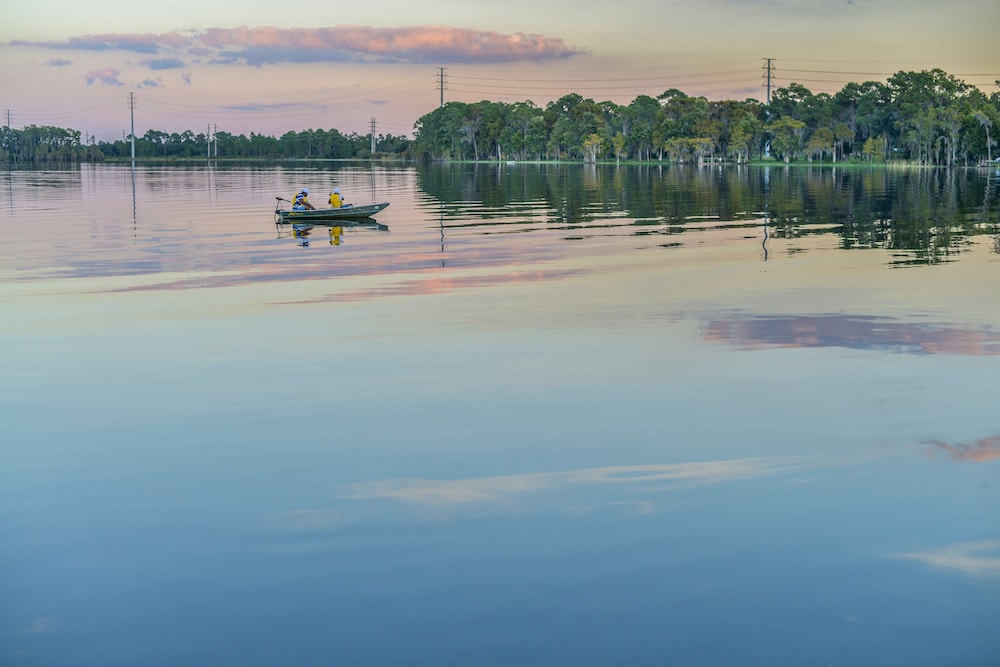 bryans spanish cove by diamond resorts