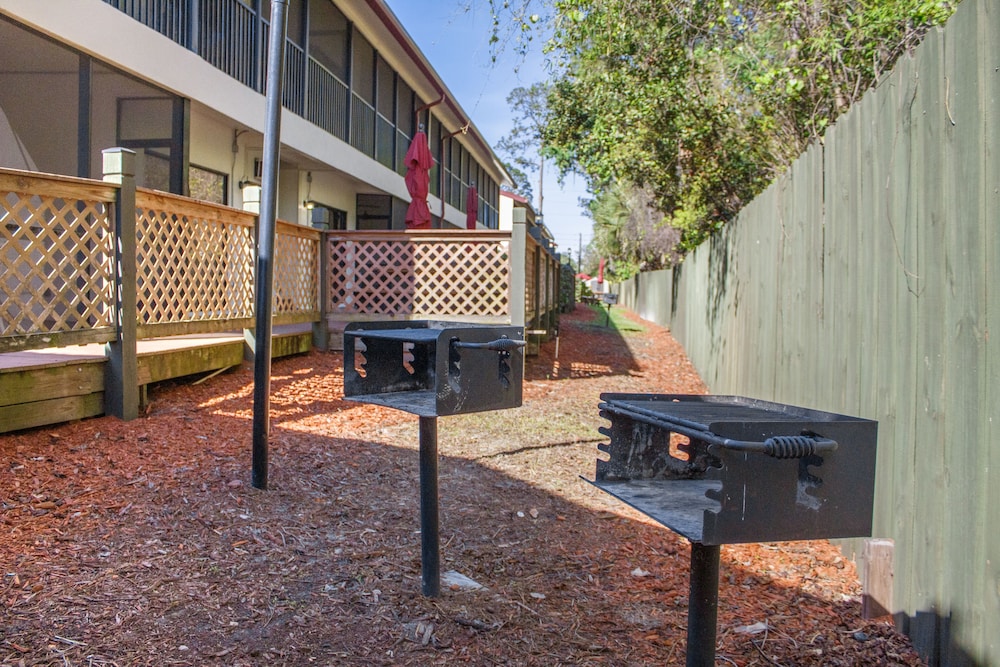 bryans spanish cove by diamond resorts