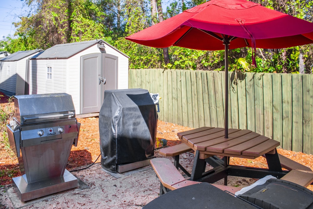 bryans spanish cove by diamond resorts