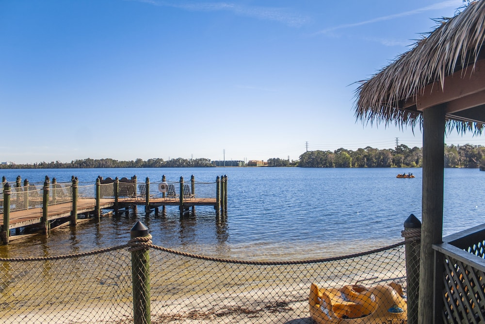 bryans spanish cove by diamond resorts