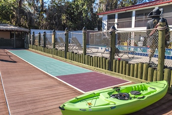 bryans spanish cove by diamond resorts