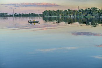 bryans spanish cove by diamond resorts