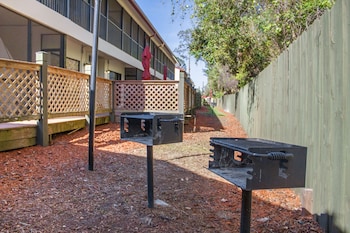 bryans spanish cove by diamond resorts