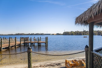 Bryan's Spanish Cove By Diamond Resorts,Lake Buena Vista>>Kissimmee,3 star