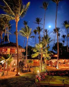 Vila Kalango,Jericoacoara>>Camocim,5 star