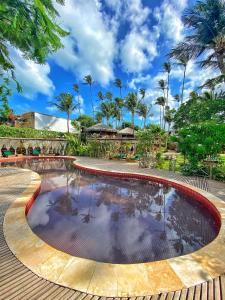 Vila Kalango,Jericoacoara>>Camocim,5 star