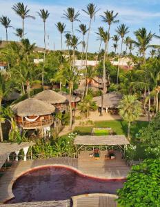 Vila Kalango,Jericoacoara>>Camocim,5 star