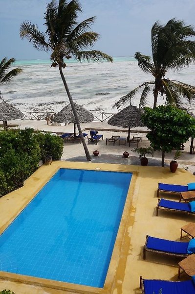 casa beach hotel casa del mar