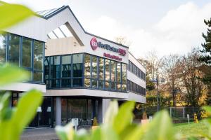 Best Western Plus Parkhotel Velbert,Essen>>Dusseldorf,4 star