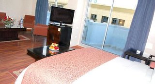 Business Hotel Casablanca 4*,Near Hassan Ii Mosque,4 star