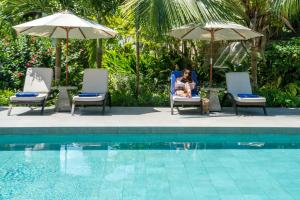 The Sandpiper,Bridgetown>>Barbados,4.5 star
