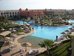 hurghada