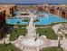hurghada