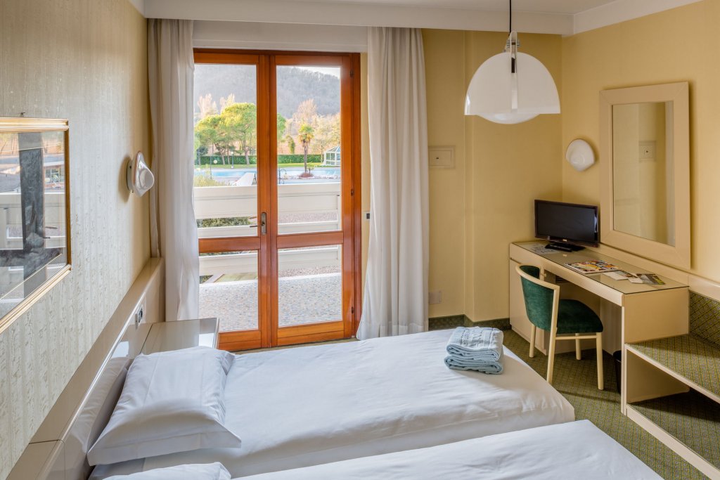 montegrotto terme