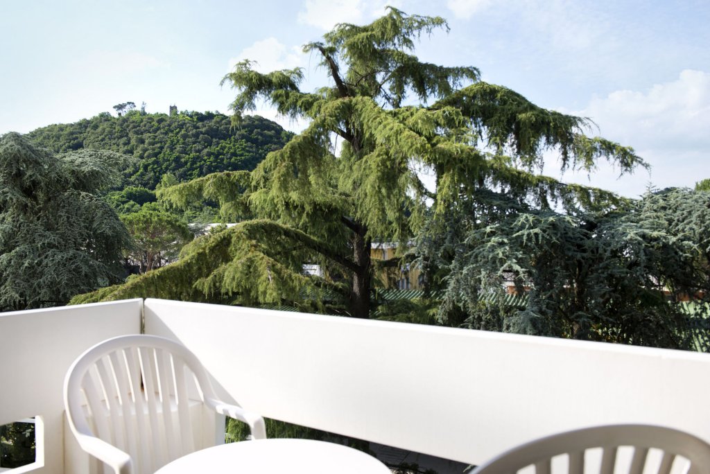montegrotto terme