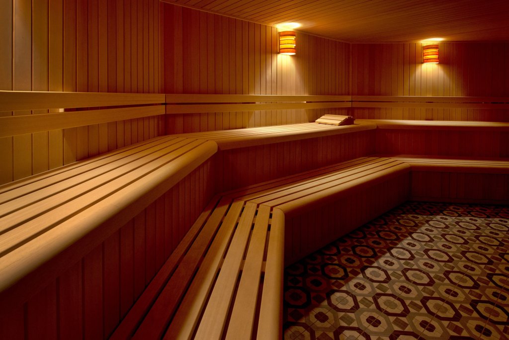 hotel apollo terme