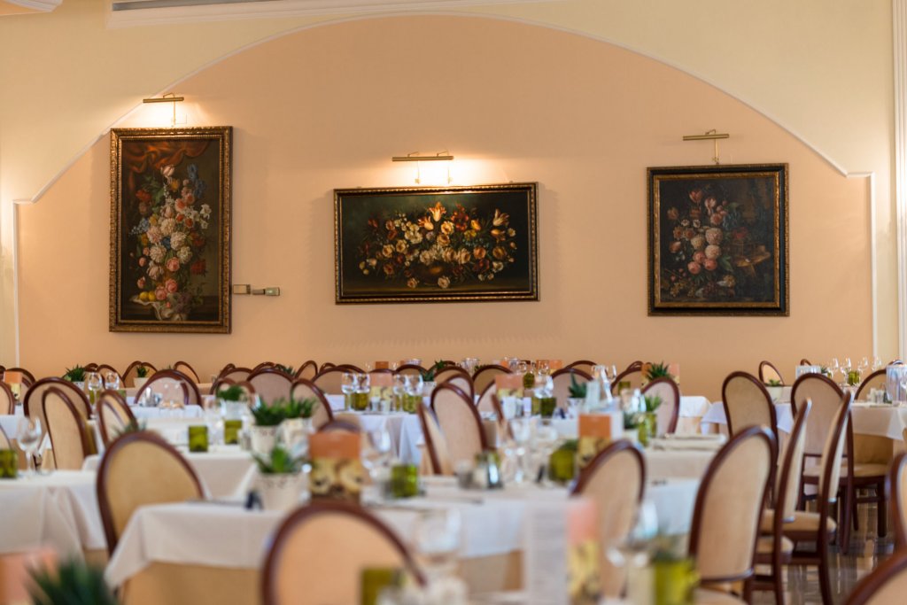 hotel apollo terme