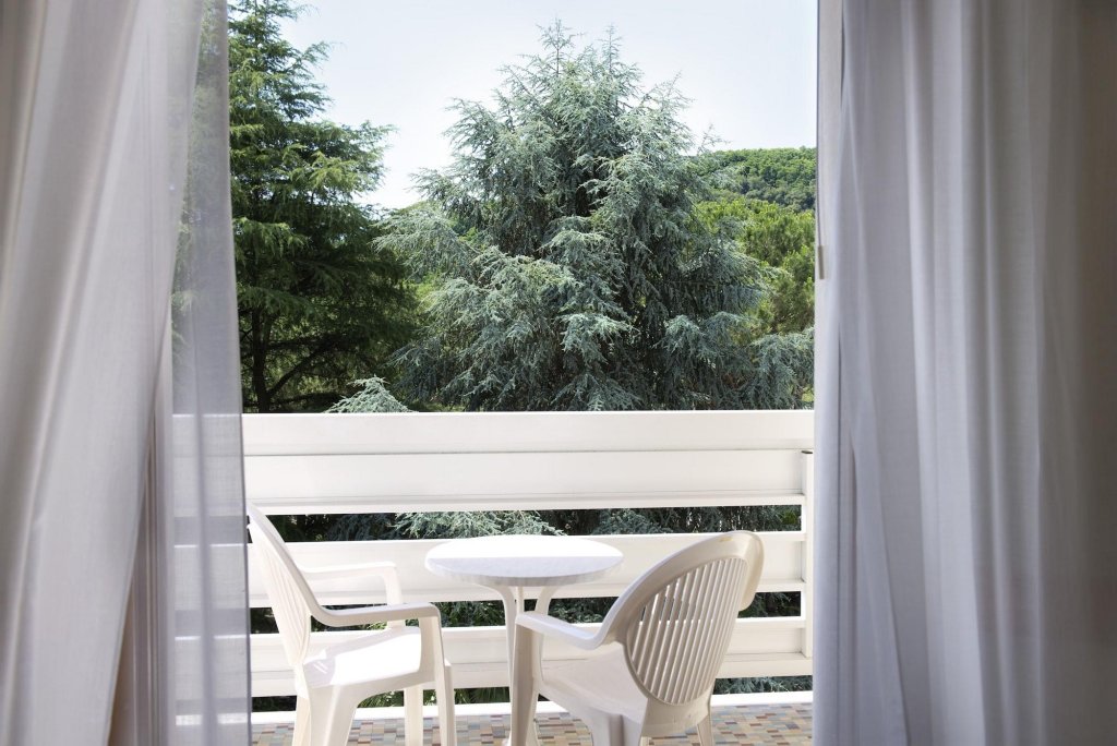 hotel apollo terme