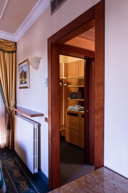hotel apollo terme