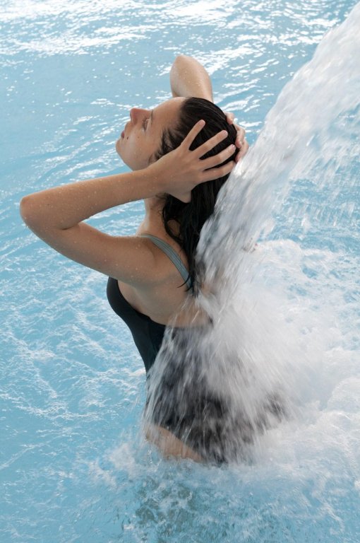 montegrotto terme