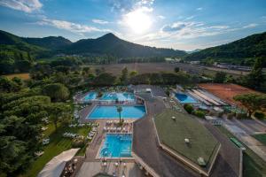 montegrotto terme