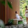 montegrotto terme
