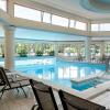montegrotto terme
