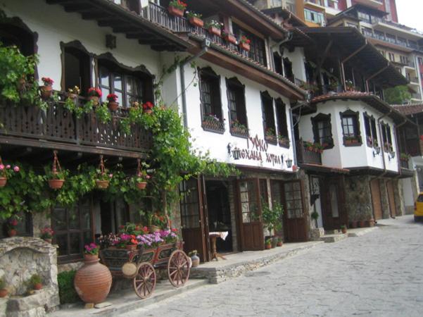 City-Image