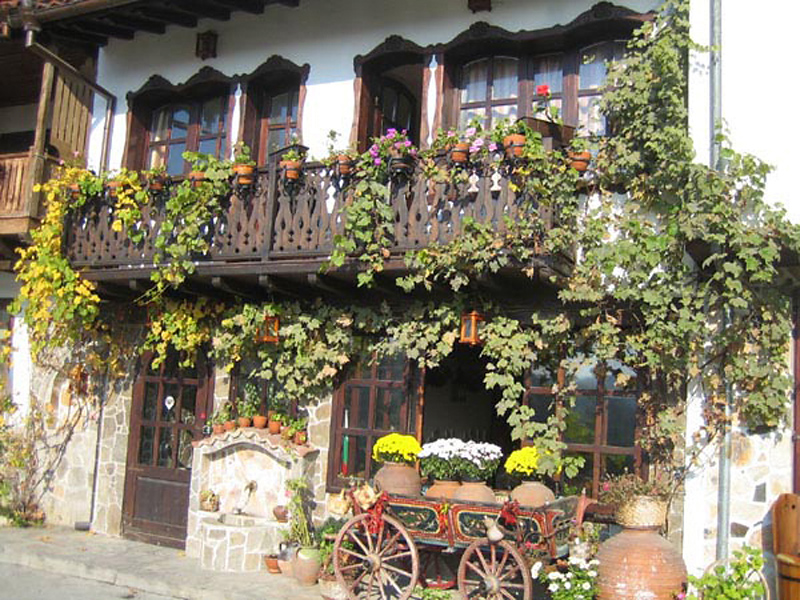 City-Image