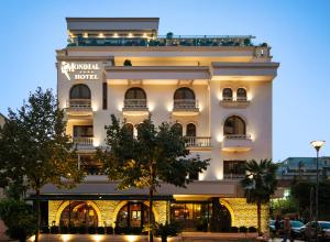 Hotel-Img