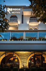 Hotel-Img