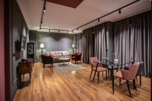 Hotel-Img