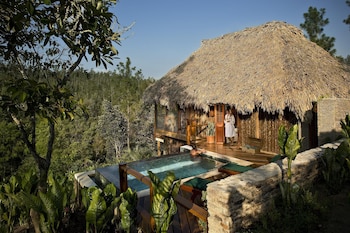 blancaneaux lodge by francis ford coppola