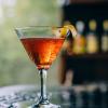 mountain pine ridge