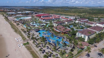 enotel porto de galinhas all inclusive