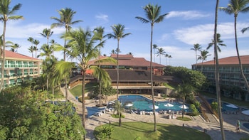 enotel porto de galinhas all inclusive