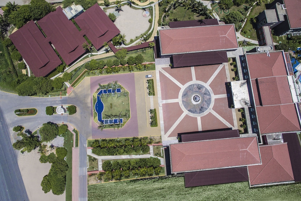 enotel porto de galinhas all inclusive