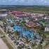 enotel porto de galinhas all inclusive