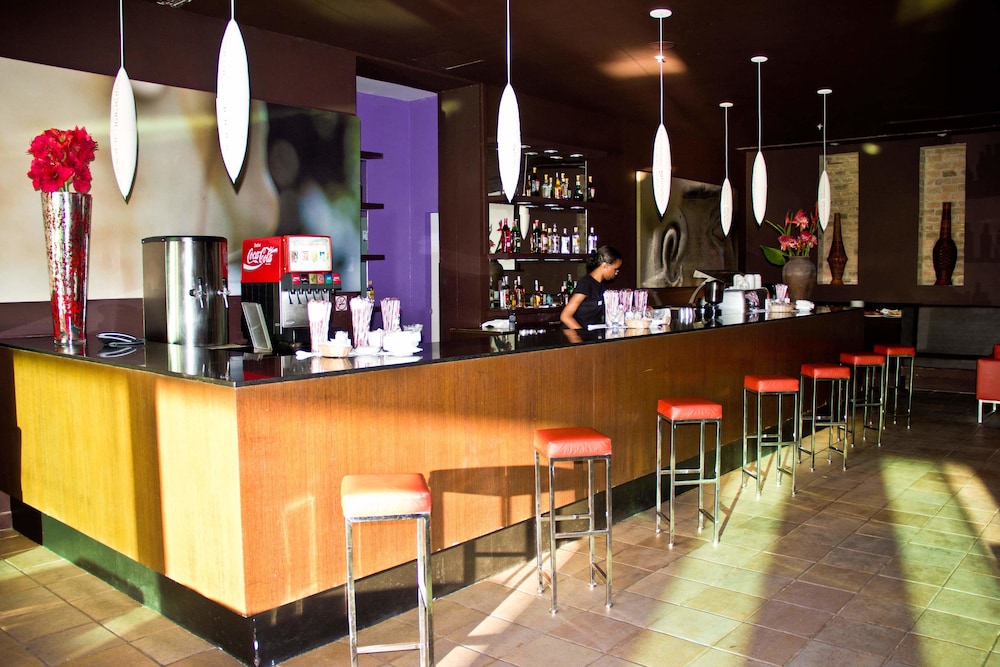 enotel porto de galinhas all inclusive