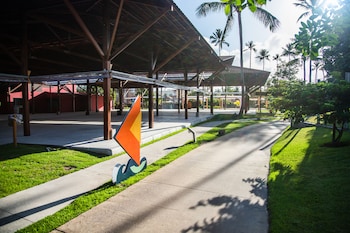 enotel porto de galinhas all inclusive