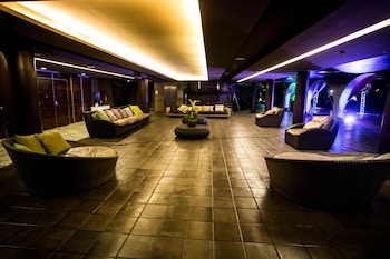 enotel porto de galinhas all inclusive