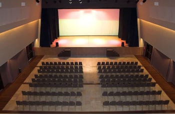 enotel porto de galinhas all inclusive