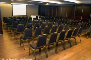 enotel porto de galinhas all inclusive