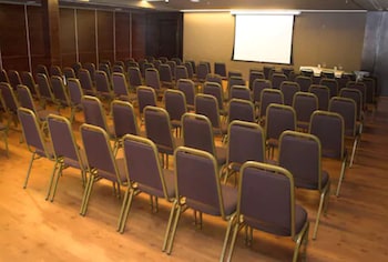 enotel porto de galinhas all inclusive