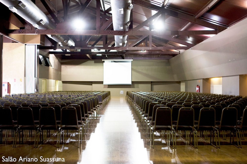 enotel porto de galinhas all inclusive